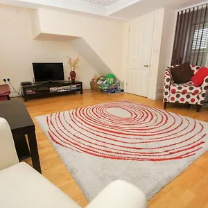 https://kemp-town-house.brighton-hotels-england.com