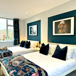 https://coastal-3br-apartment-prime-location.bournemouth-hotels.org