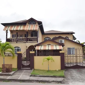https://rhyne-park-inn.comcaribbean.com