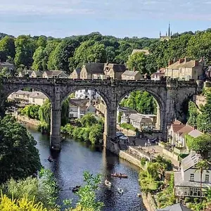 https://riverside-knaresborough.yorkshirehotels.net
